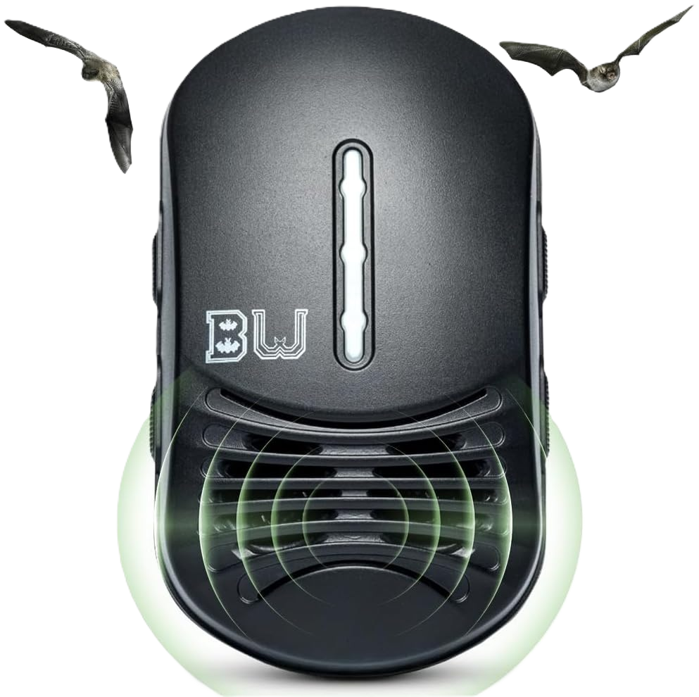 Midnight Black Edition