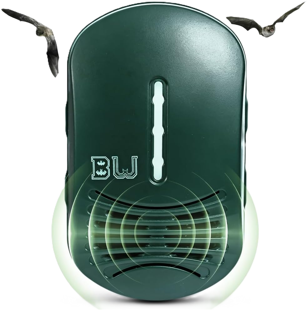 Forest Green Edition