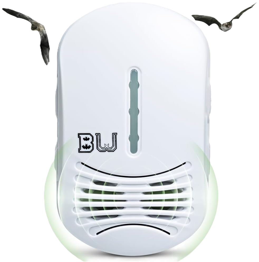 Stealth White Edition