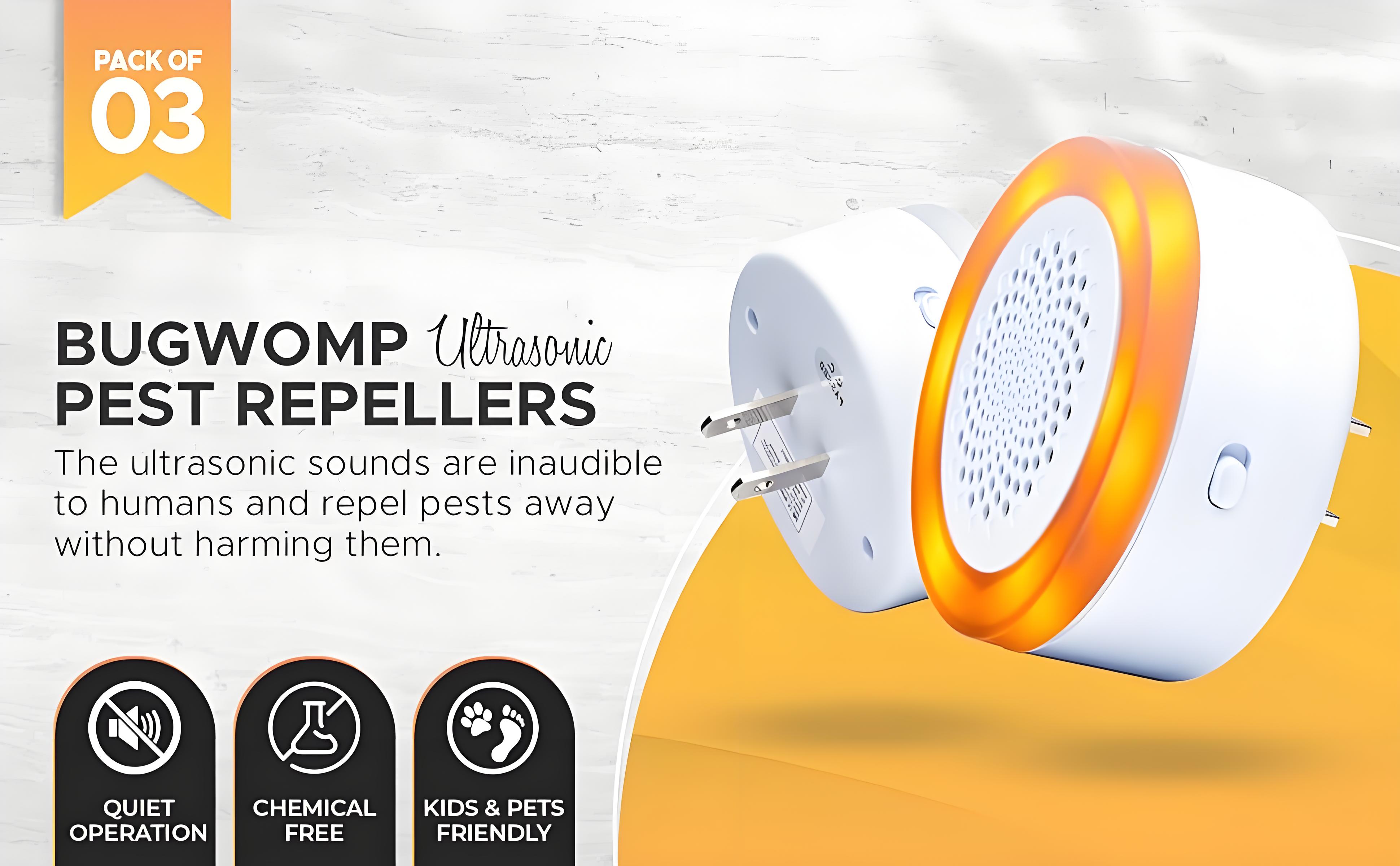 BUGWOMP-PEST-REPELLERS