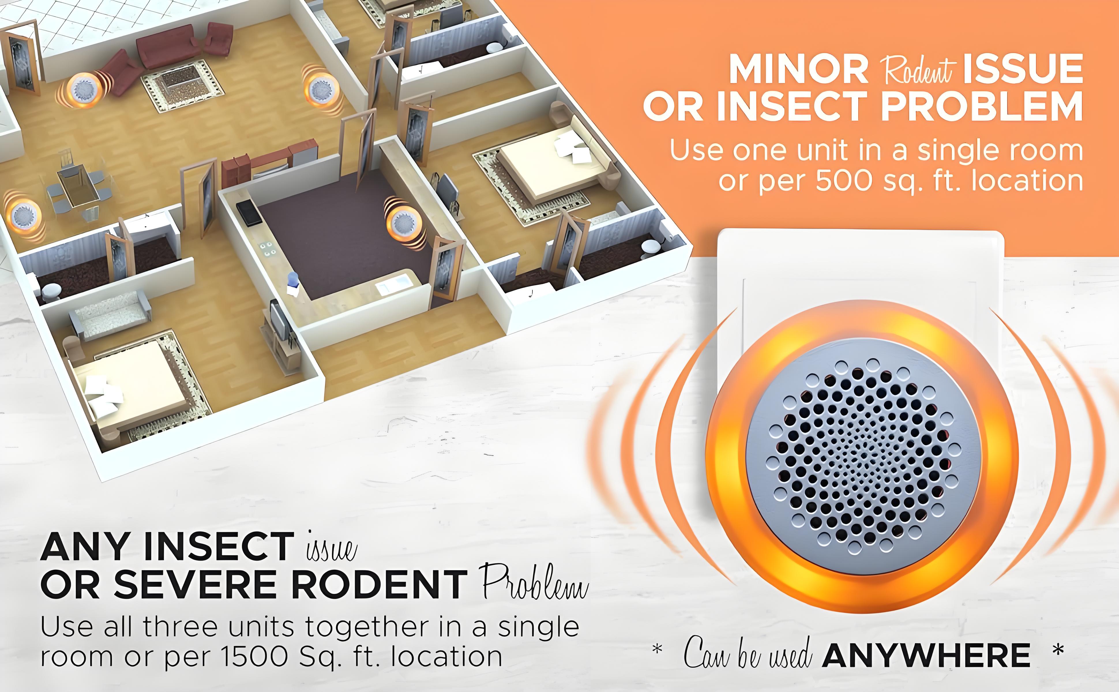 BUGWOMP-USE-ALL-THREE-UNITS-TOGETHER