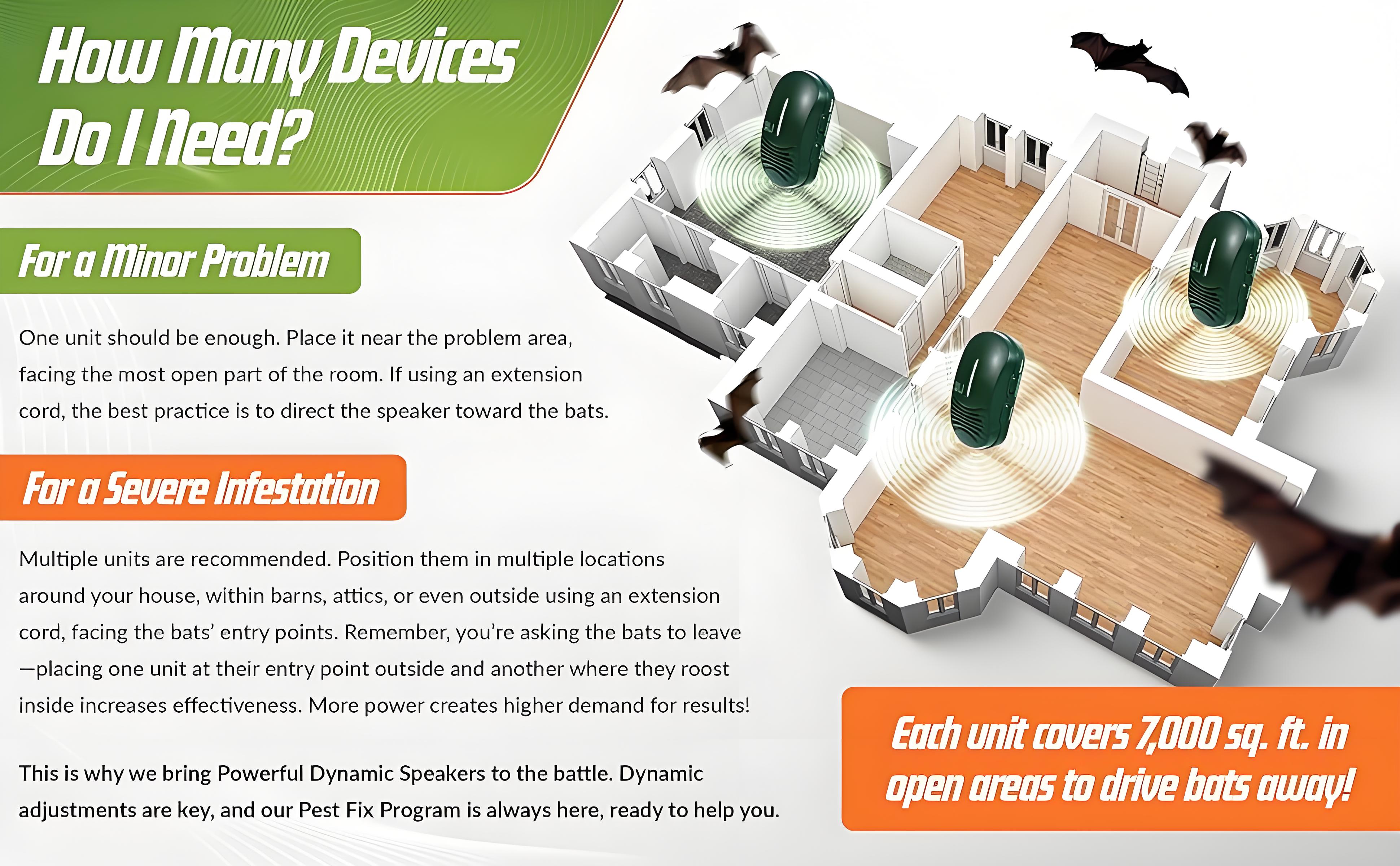 BugWomp-Bat-Expulsion-How-Many-Devicies-Do-I-need