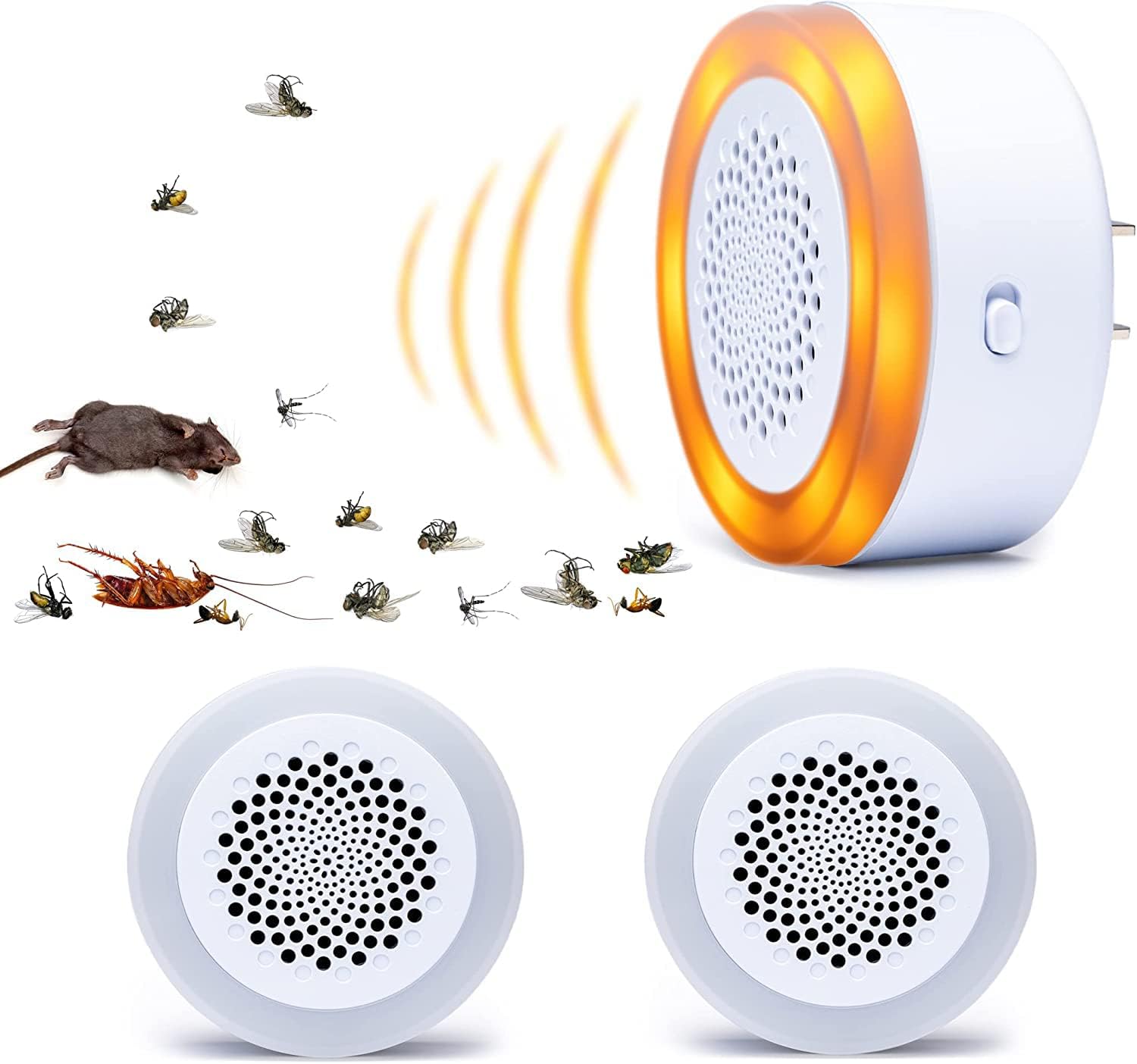 BugWomp-Tri-Pack-Ultrasonic-Pest-Repeller