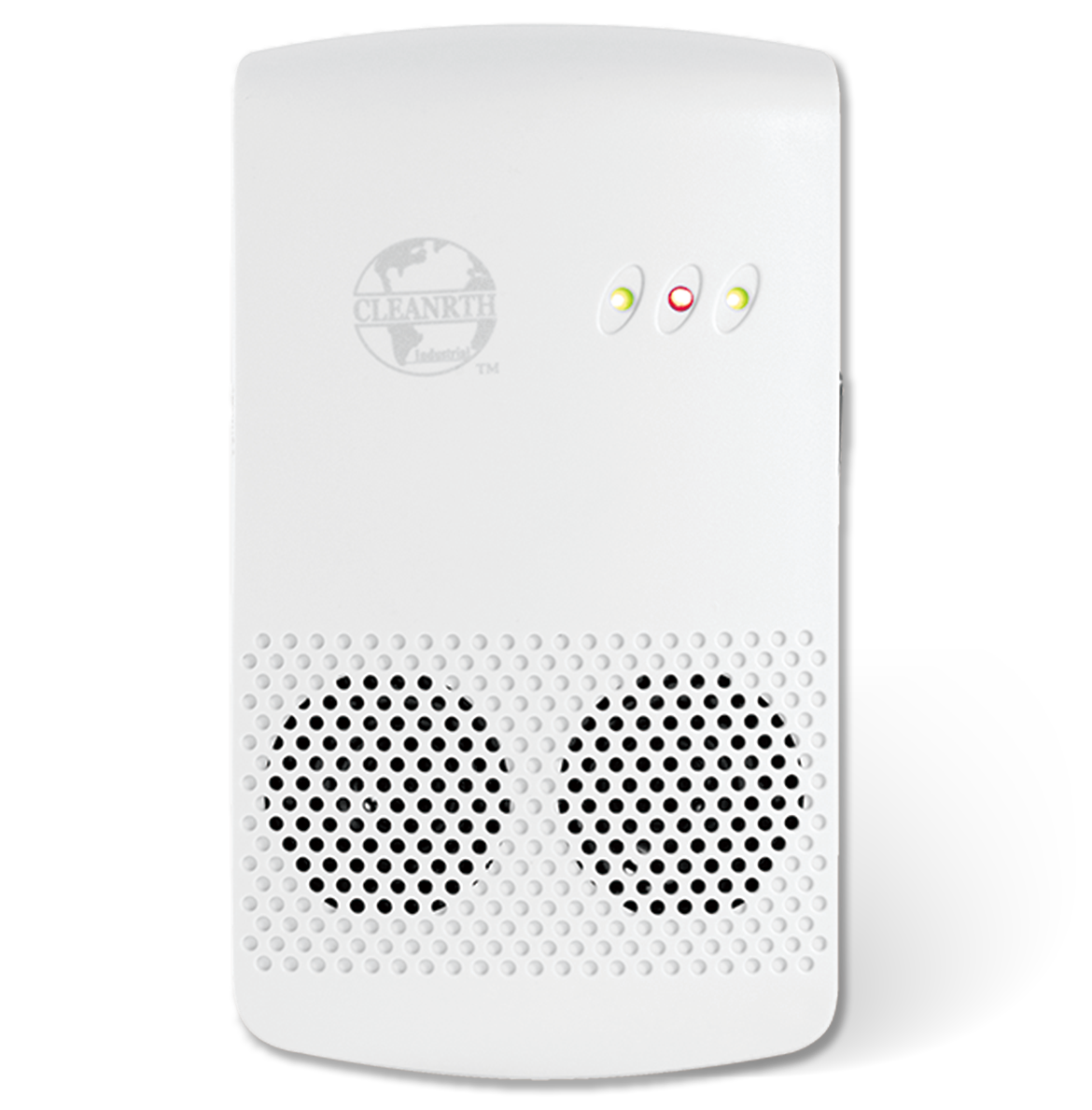 cleanrth-cin009-industrial-electronic-pest-repelling-system-demands-insects-bats-and-rodents-to-flee