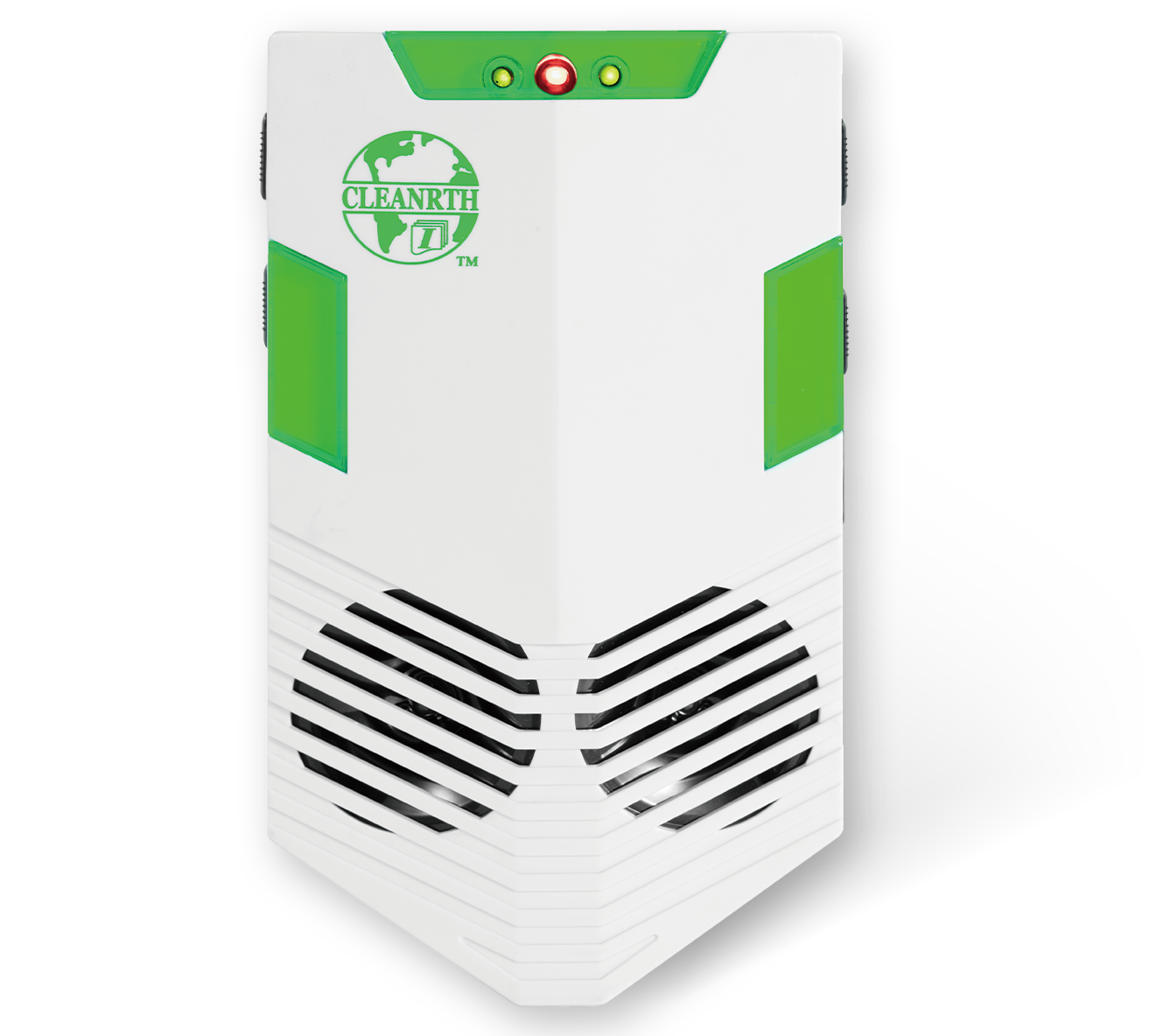 cleanrth-cr008-advanced-ultrasonic-rodent-repelling-system-superior-rodent-repeller