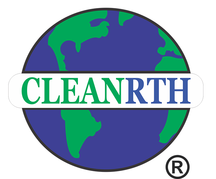 Cleanrth-Corp-logo