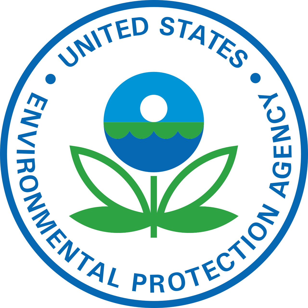 EPA-logo
