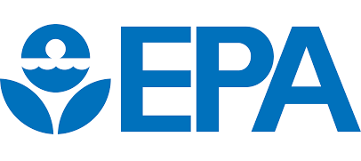 EPA