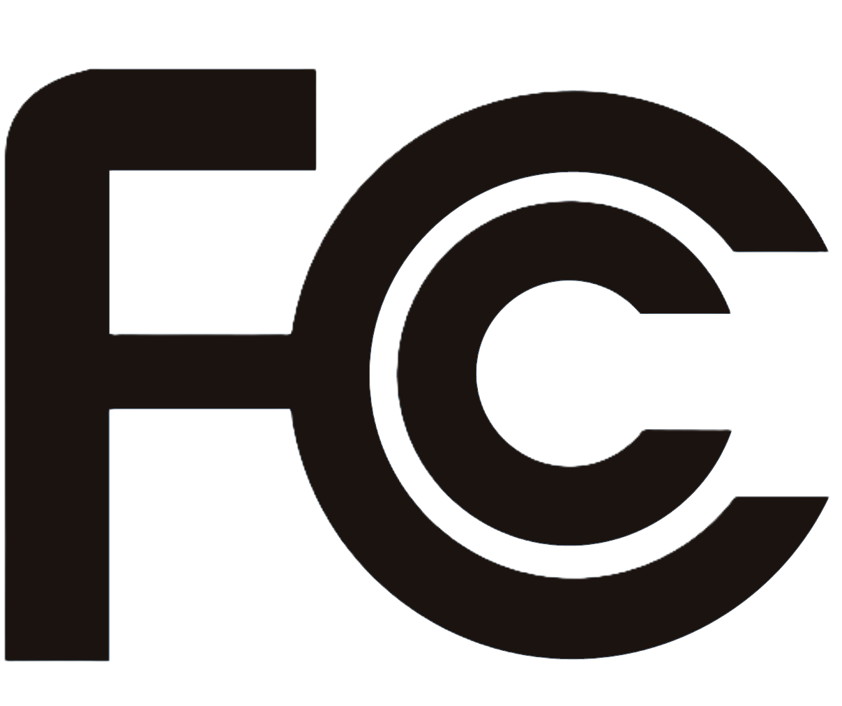 FCC