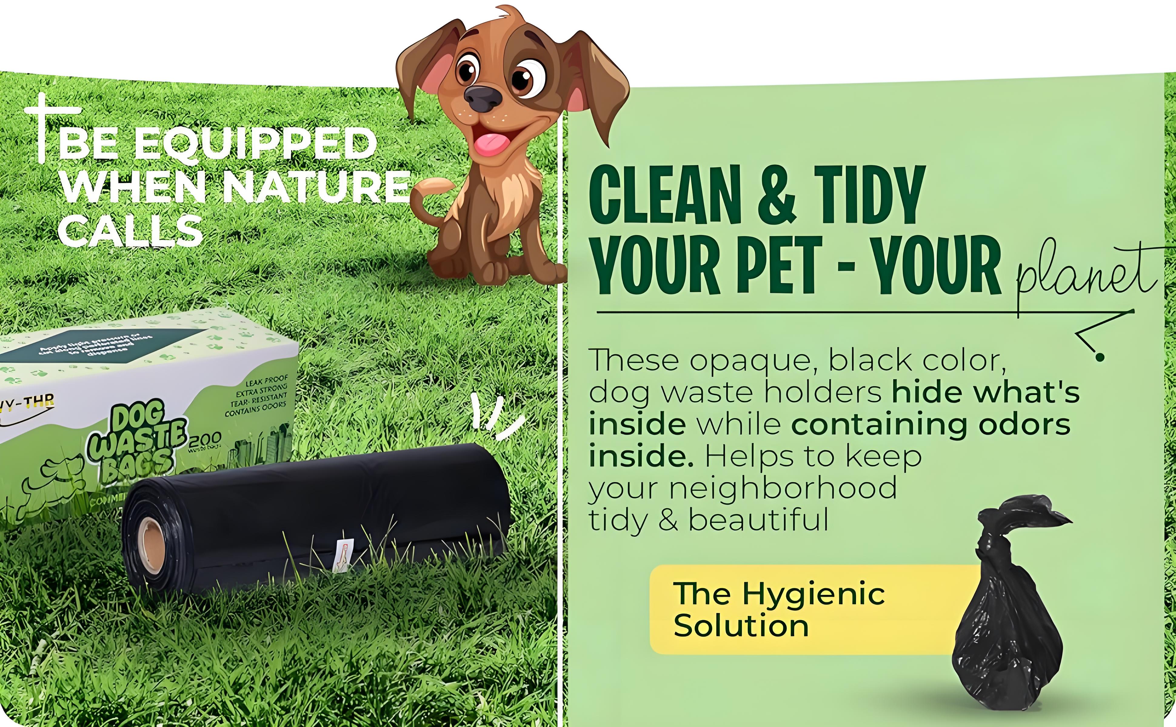 HF-WY-THR-Clean-tidy