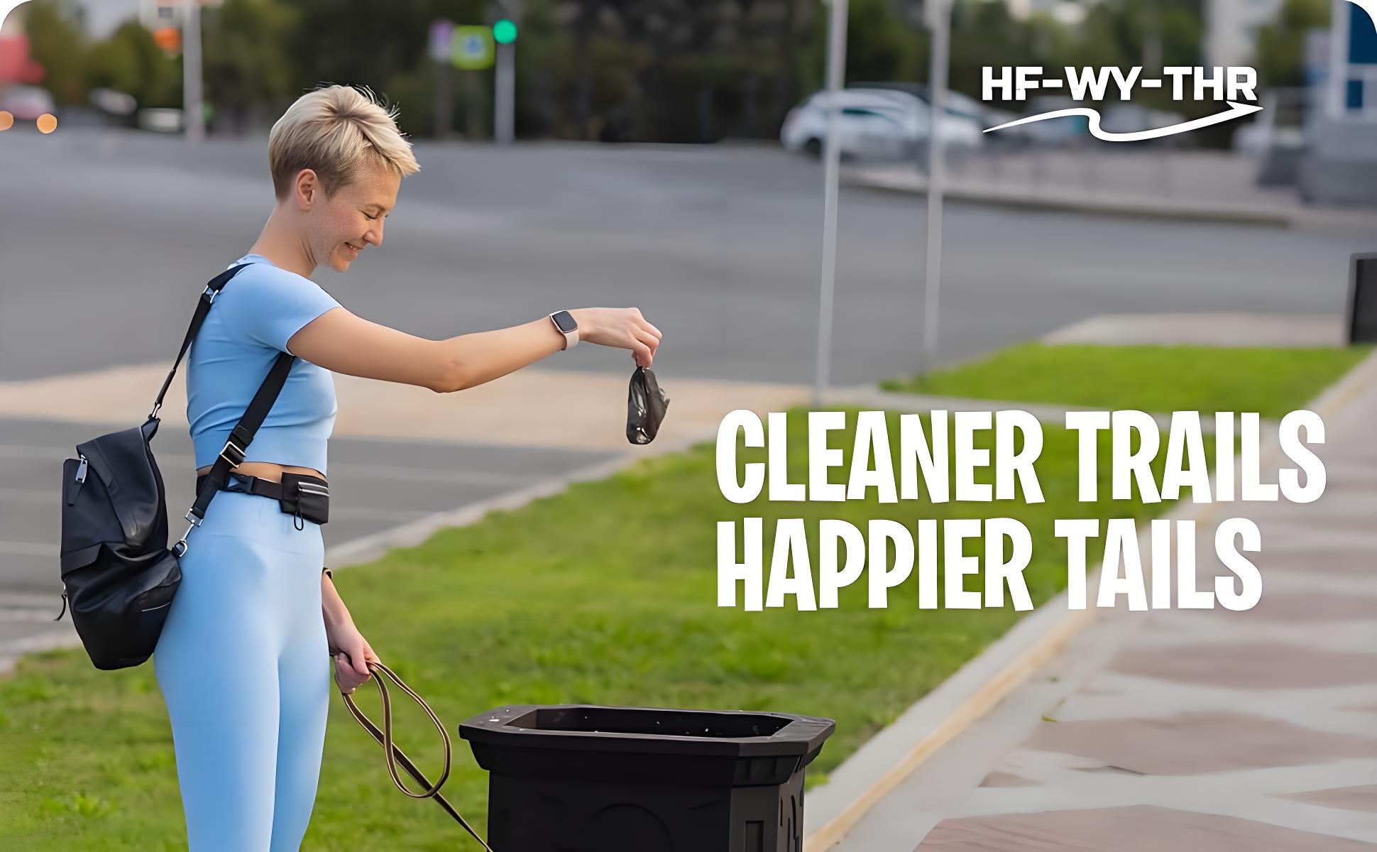 HF-WY-THR-Cleaner-Trails-Happier-Tails-up