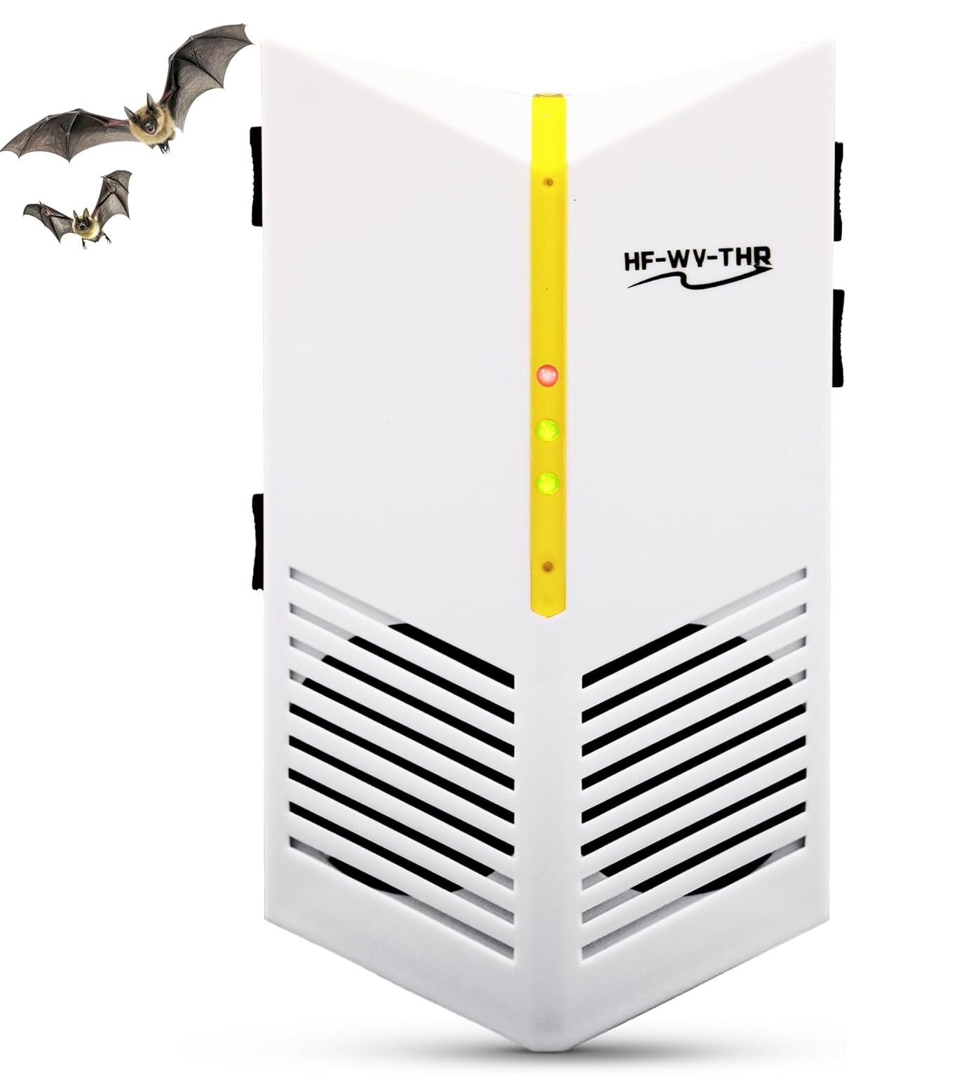 HF-WY-THR-Ultrasonic-Bat-Exclusion-System