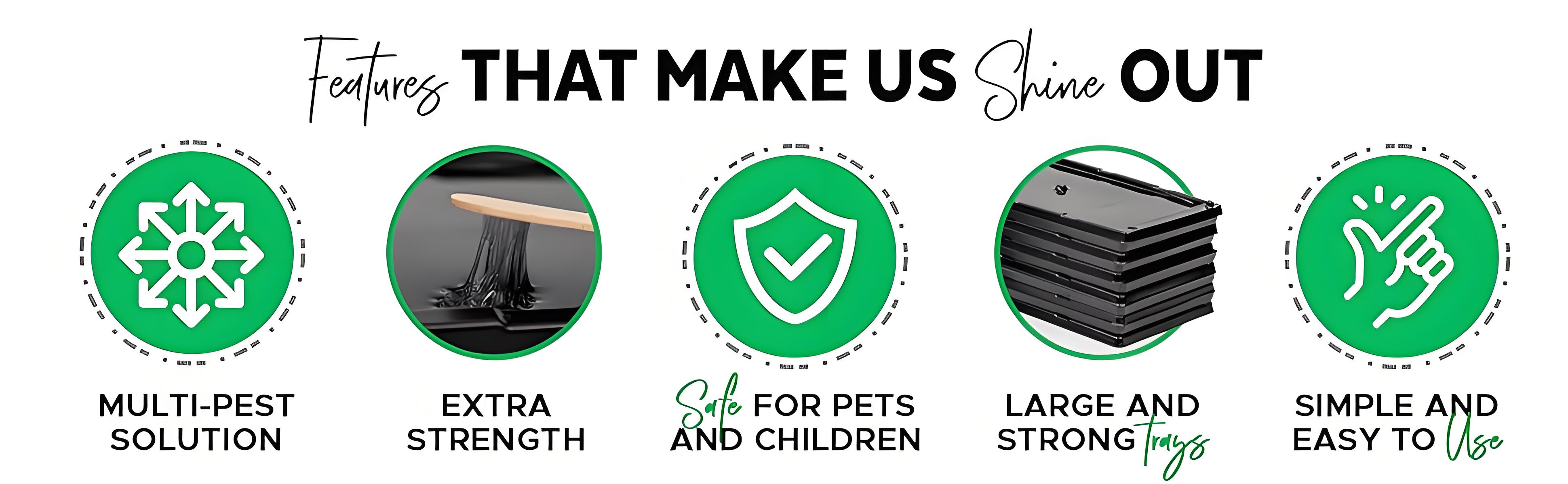 T3-R-features-that-makes-us-shine-out