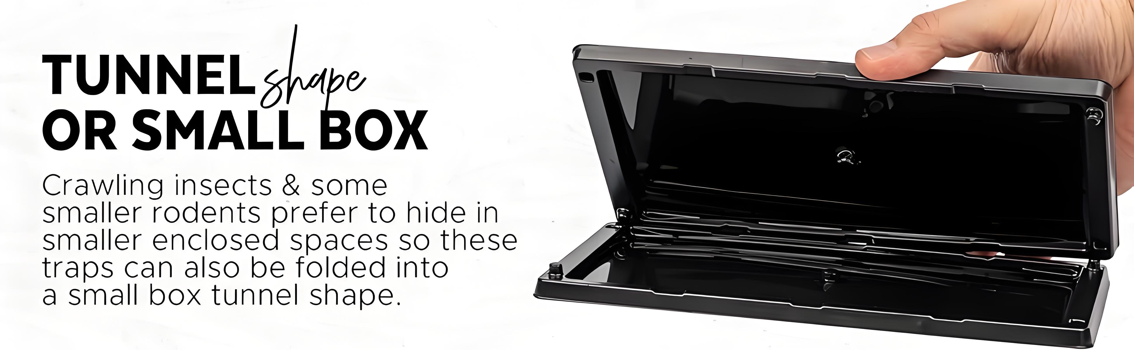 T3-R-tunnel-shape-or-small-box