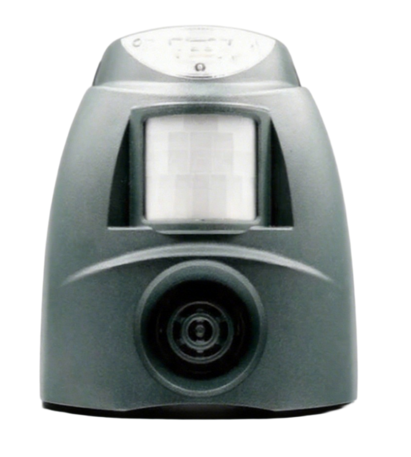 cleanrth-tsbr620-super-advanced-sonic-ultrasonic-bird-repeller-w-triple-scan-technology