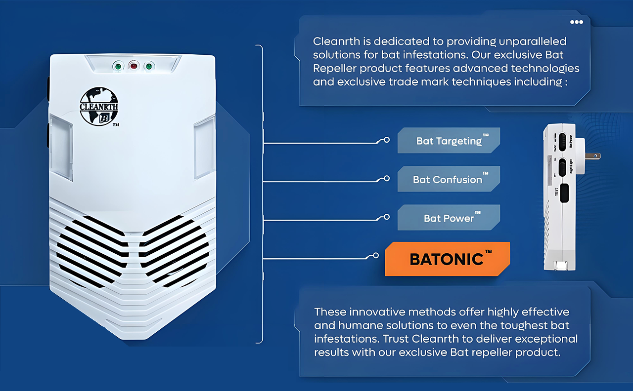 cb006-exclusive-technique